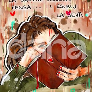 Sant Jordi 3