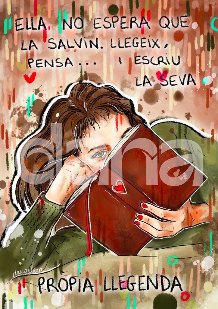Sant Jordi 3