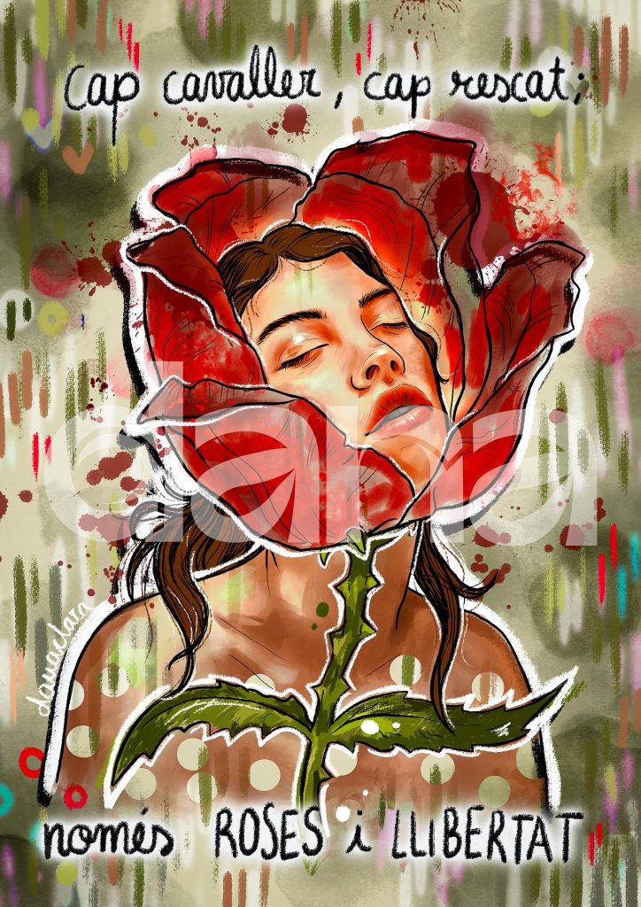 Sant Jordi 2
