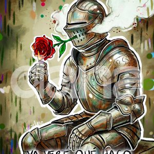 Sant Jordi 5