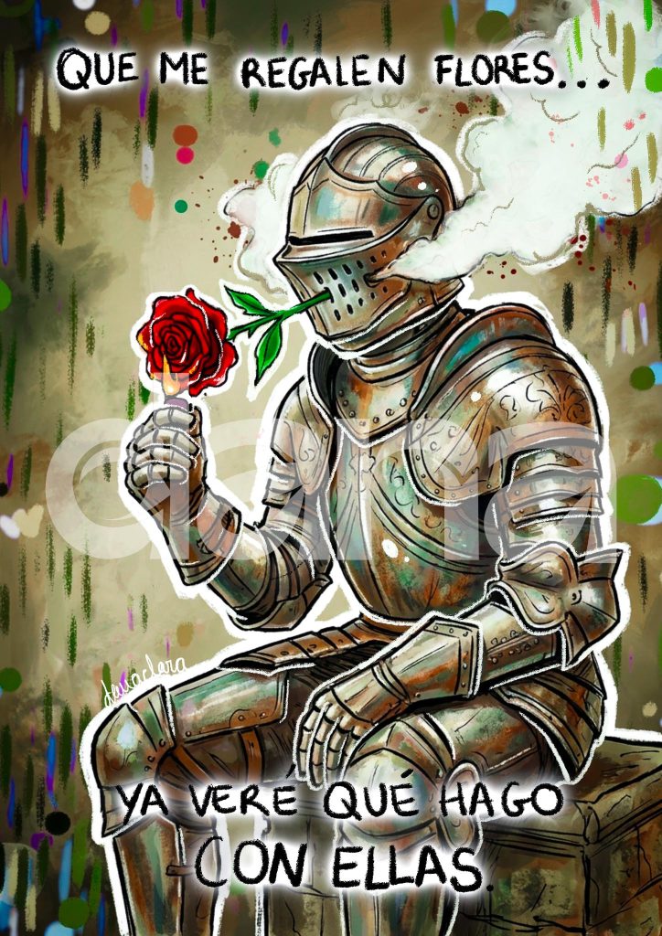 Sant Jordi 5